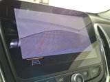 Used 2021 Chevrolet Equinox LT image 4