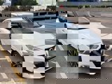 Used 2016 Nissan Maxima SR image 3
