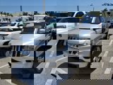 Used 2013 Jeep Grand Cherokee Laredo image 3