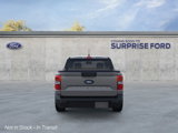 New 2025 Ford Maverick XL w/ Equipment Group 102A image 5