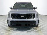Used 2024 Kia Telluride SX Prestige X-Line image 2