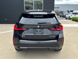 Used 2023 BMW X1 xDrive28i w/ Premium Package image 4