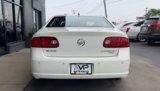 Used 2006 Buick Lucerne CXL w/ Luxury Package image 3