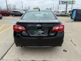 Used 2017 Subaru Legacy 2.5i Premium image 5