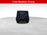 Used 2018 Jeep Wrangler Unlimited Sport S image 4