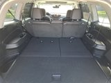 Used 2022 Honda Pilot Special Edition image 5
