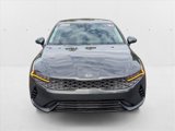 Used 2021 Kia K5 LXS image 2