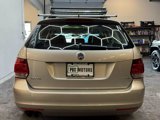 Used 2012 Volkswagen Jetta TDI image 5