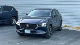 New 2025 MAZDA CX-30 AWD 2.5 S w/ Select Sport Pkg image 3