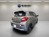 Used 2020 Mitsubishi Mirage ES image 5
