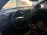 Used 2019 Hyundai Kona Limited image 5