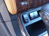 Used 2013 Chevrolet Traverse LT w/ All-Star Edition image 5