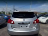 Used 2013 Nissan Rogue SV image 5