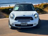 Used 2015 MINI Cooper Countryman S image 4