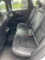 Used 2019 Volvo XC60 T5 R-Design image 3