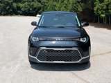 New 2025 Kia Soul LX image 4