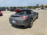 Used 2007 Saturn Sky Red Line image 5