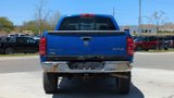 Used 2007 Dodge Ram 1500 Truck SLT w/ Sound & Secure Value Group image 4