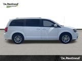 Used 2019 Dodge Grand Caravan SXT image 4