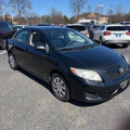 Used 2009 Toyota Corolla LE image 3