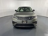 Used 2019 Land Rover Range Rover Velar R-Dynamic SE image 2
