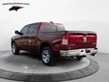 Used 2021 RAM 1500 Big Horn image 5