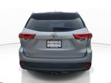 Used 2018 Toyota Highlander XLE image 6