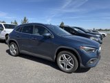 Used 2021 Mercedes-Benz GLA 250 4MATIC image 2