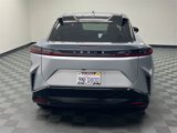Certified 2024 Lexus RZ 300e Premium image 6