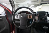 Used 2015 Nissan Frontier SV w/ SV Value Truck Package image 4