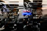 Used 2020 Nissan Rogue Sport SV w/ Technology Package image 6