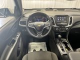 Used 2021 Chevrolet Equinox LT image 5