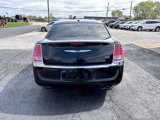 Used 2014 Chrysler 300 AWD w/ Driver Convenience Group image 6