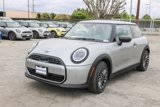 New 2025 MINI Cooper 2-Door Hardtop image 3
