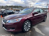 Used 2015 Honda Accord Touring image 4