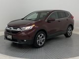 Used 2019 Honda CR-V EX image 3