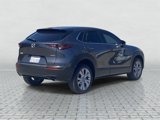 Used 2021 MAZDA CX-30 FWD 2.5 S w/ Preferred Package image 6