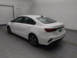 Used 2022 Kia Forte LXS image 3