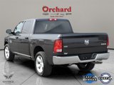 Used 2023 RAM 1500 Classic SLT image 3