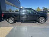 Used 2016 Ford F150 XLT w/ Equipment Group 301A Mid image 4