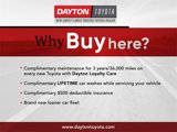 Used 2020 Volkswagen Tiguan SE w/ Panoramic Sunroof Package image 3