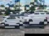 Used 2018 Dodge Durango SXT w/ Quick Order Package 2BB image 3