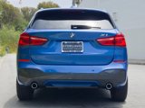 Used 2017 BMW X1 xDrive28i image 6