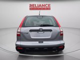 Used 2008 Honda CR-V LX image 5