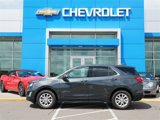 Used 2019 Chevrolet Equinox LT image 2