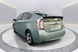 Used 2014 Toyota Prius Two image 5