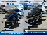 Used 2017 Ford Escape SE image 3