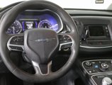 Used 2016 Chrysler 200 Limited image 5