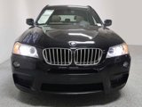 Used 2013 BMW X3 xDrive28i image 3