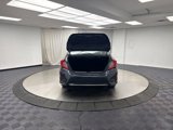 Used 2019 Honda Civic LX image 5